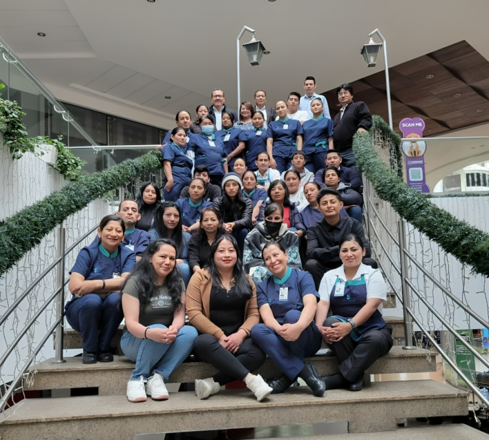 segemant-quienes-somos